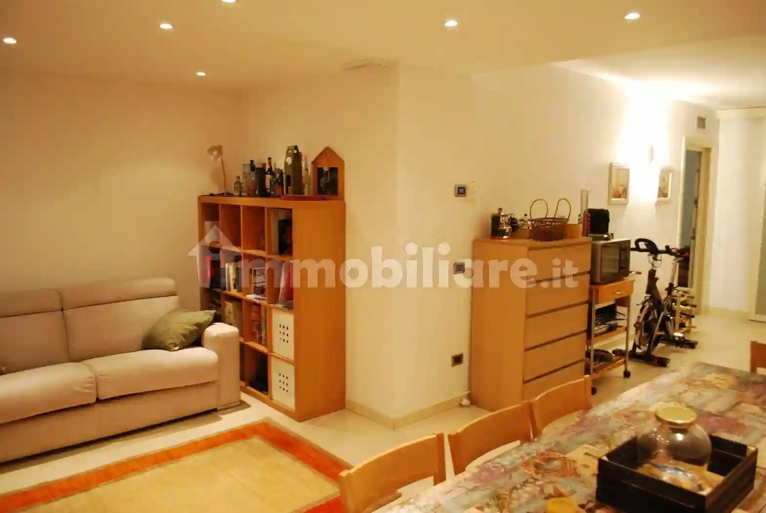 Casa indipendente - foto 3