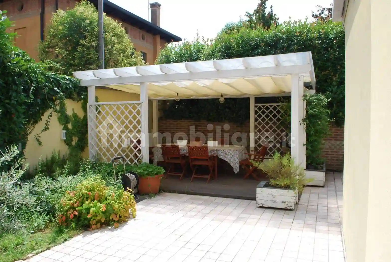 Casa indipendente - foto 5