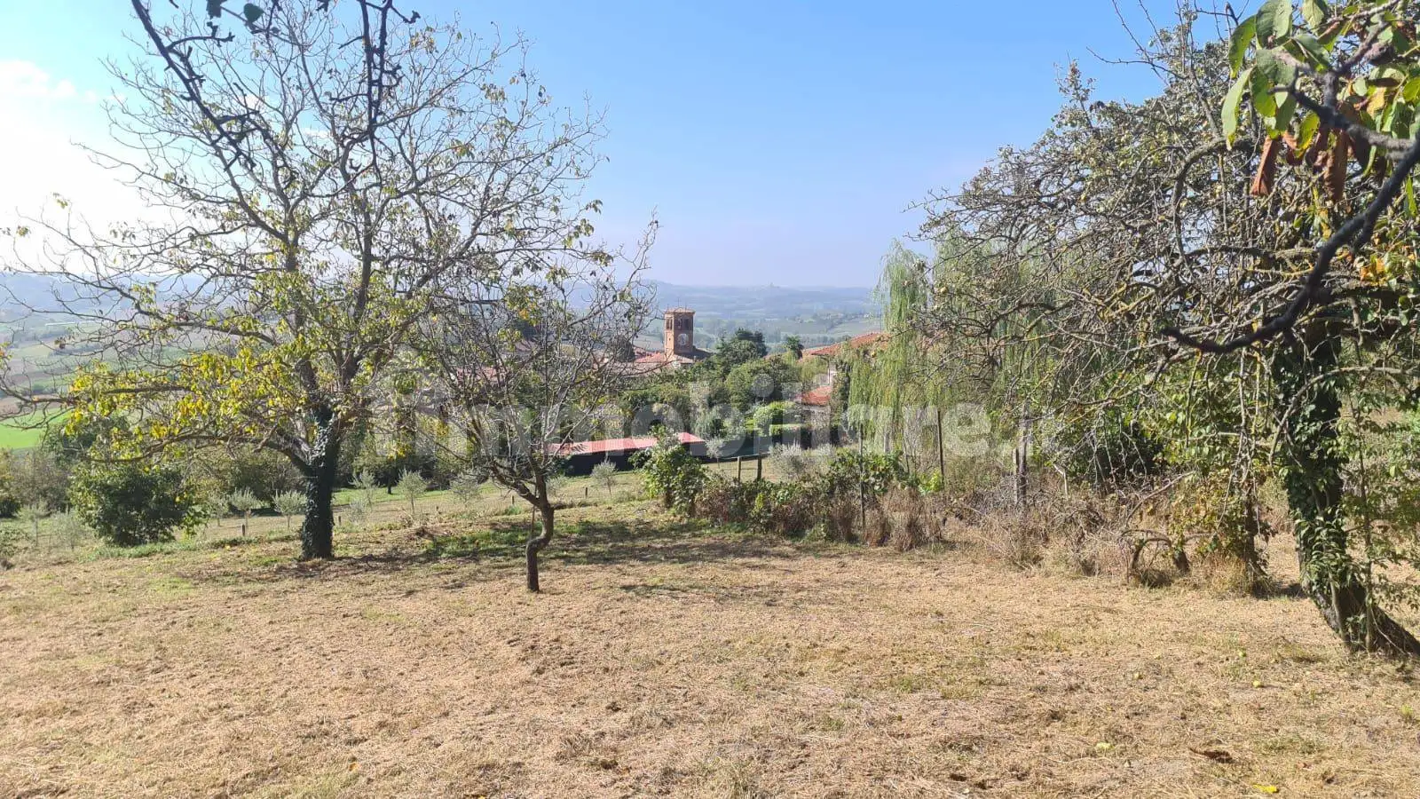 Rustico, buono stato, 201 m², Alfiano Natta - foto 4