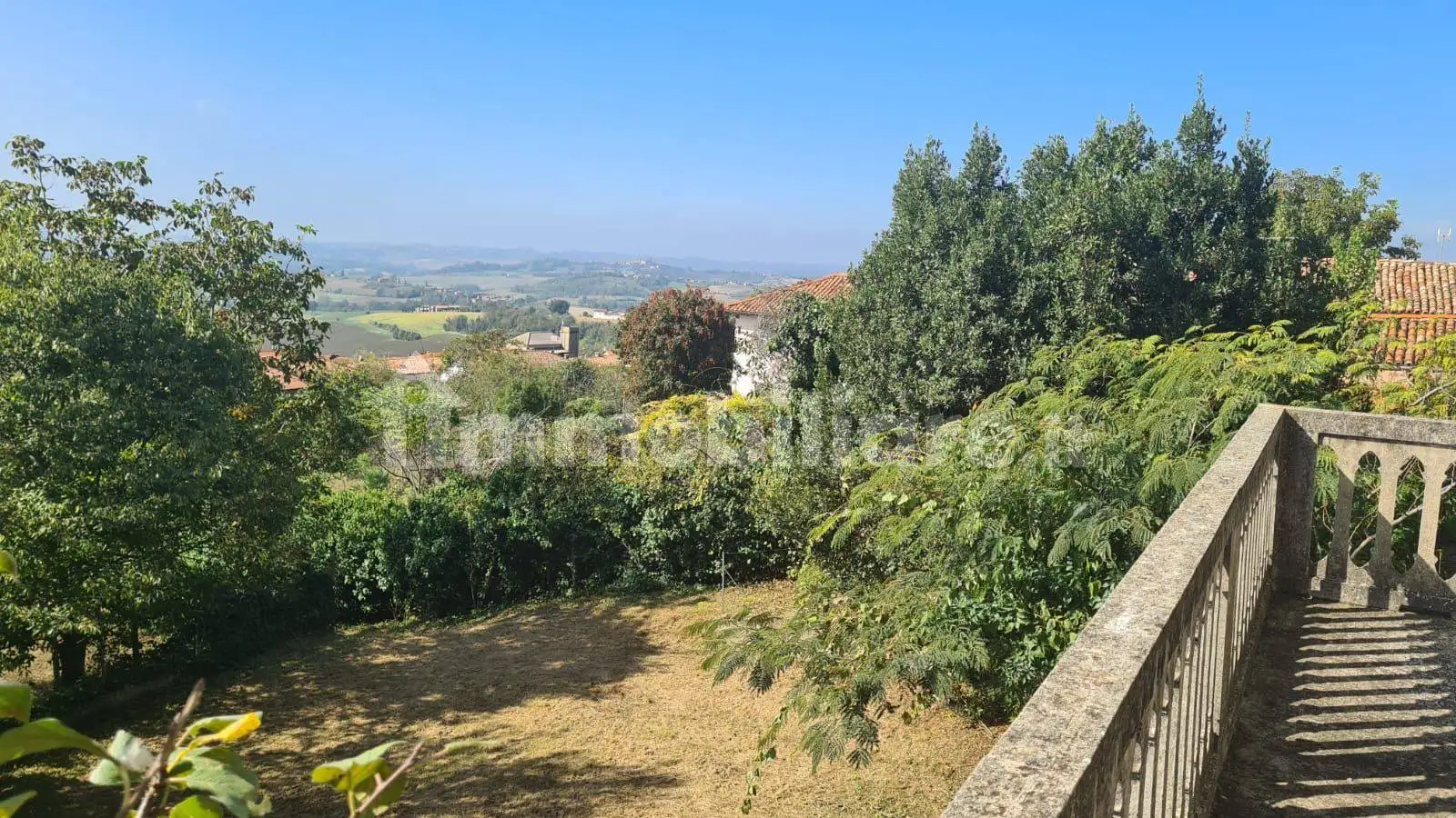 Rustico, buono stato, 201 m², Alfiano Natta - foto 5