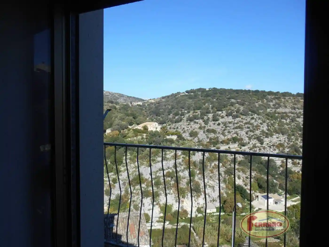 Casa indipendente in vendita a Ragusa