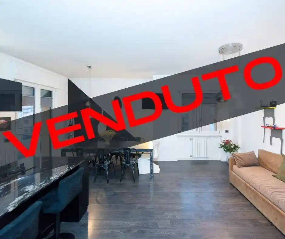 Appartamento in vendita a Vignate