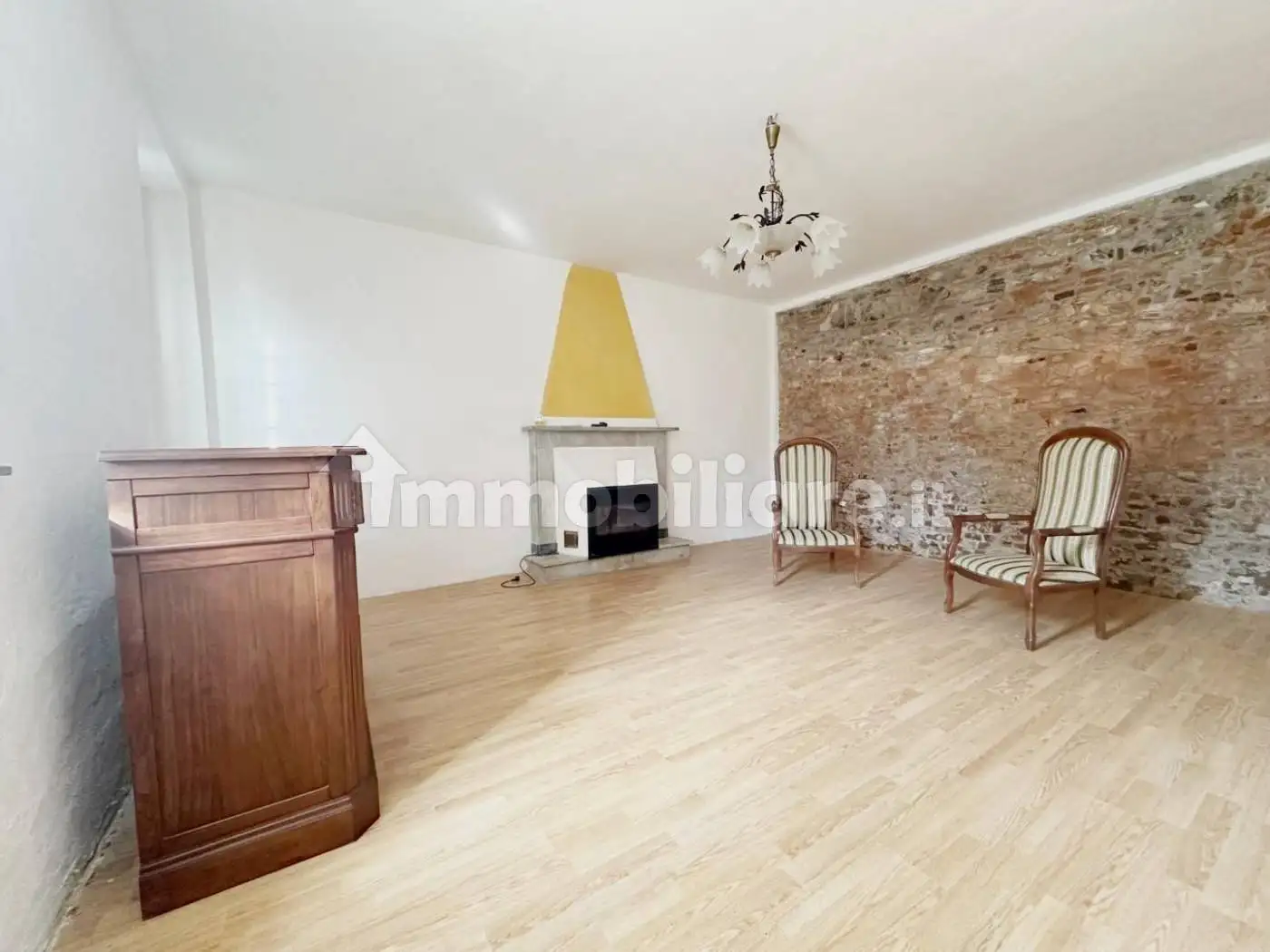 Casa indipendente in vendita a Lucca