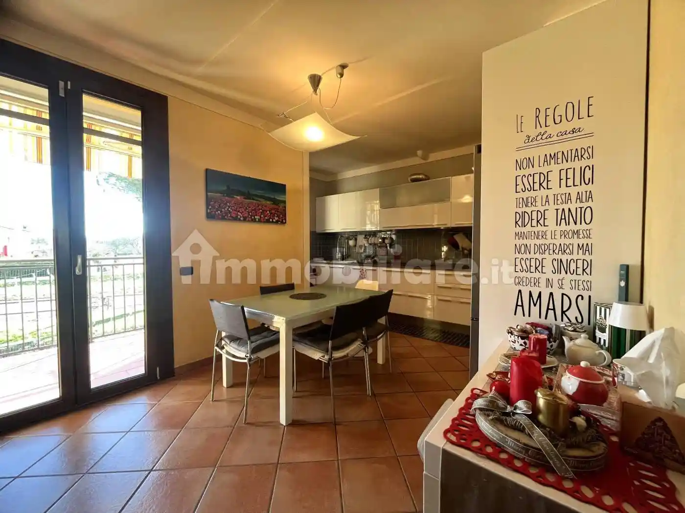 Casa indipendente in vendita a Lastra a Signa