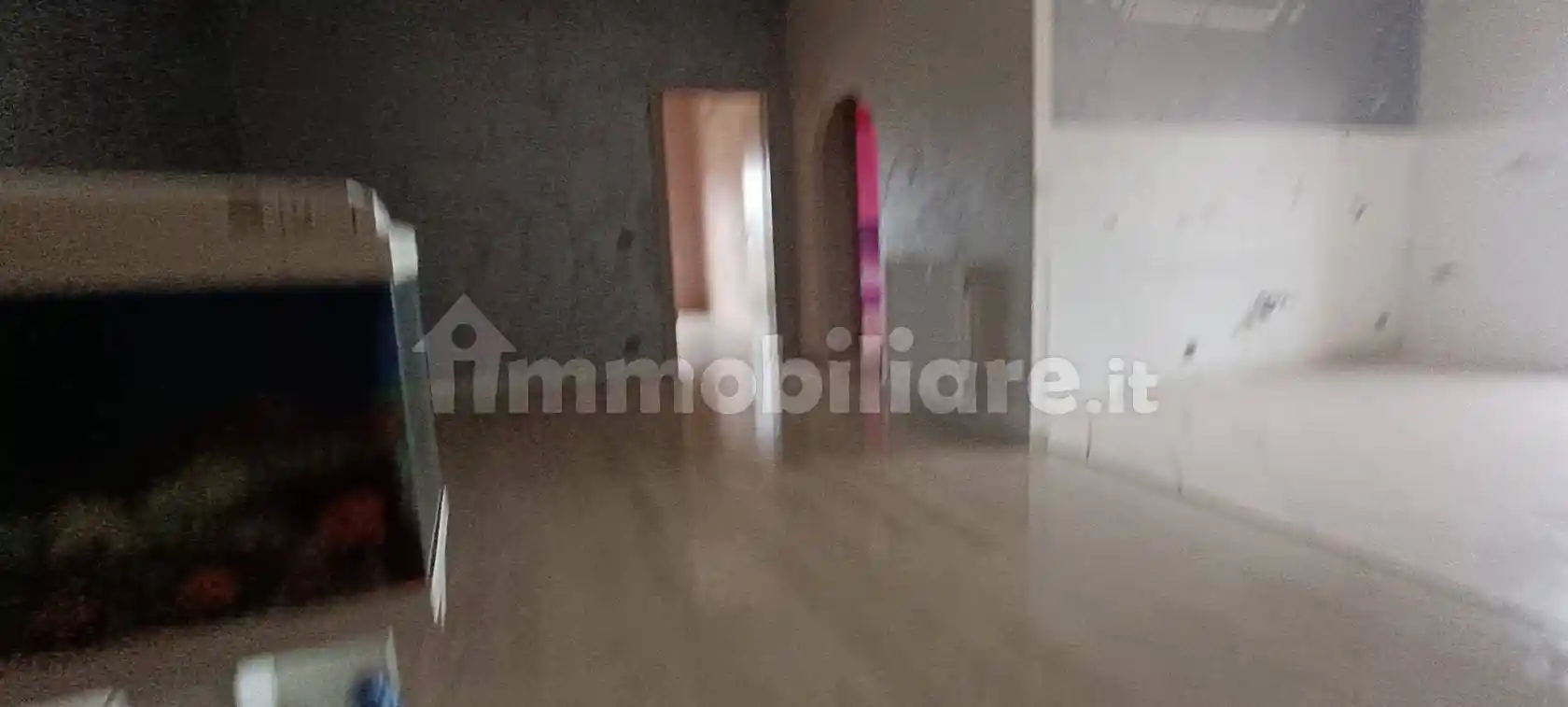 Trilocale via Callisto Caravario 84, Dragona, Roma - foto 3