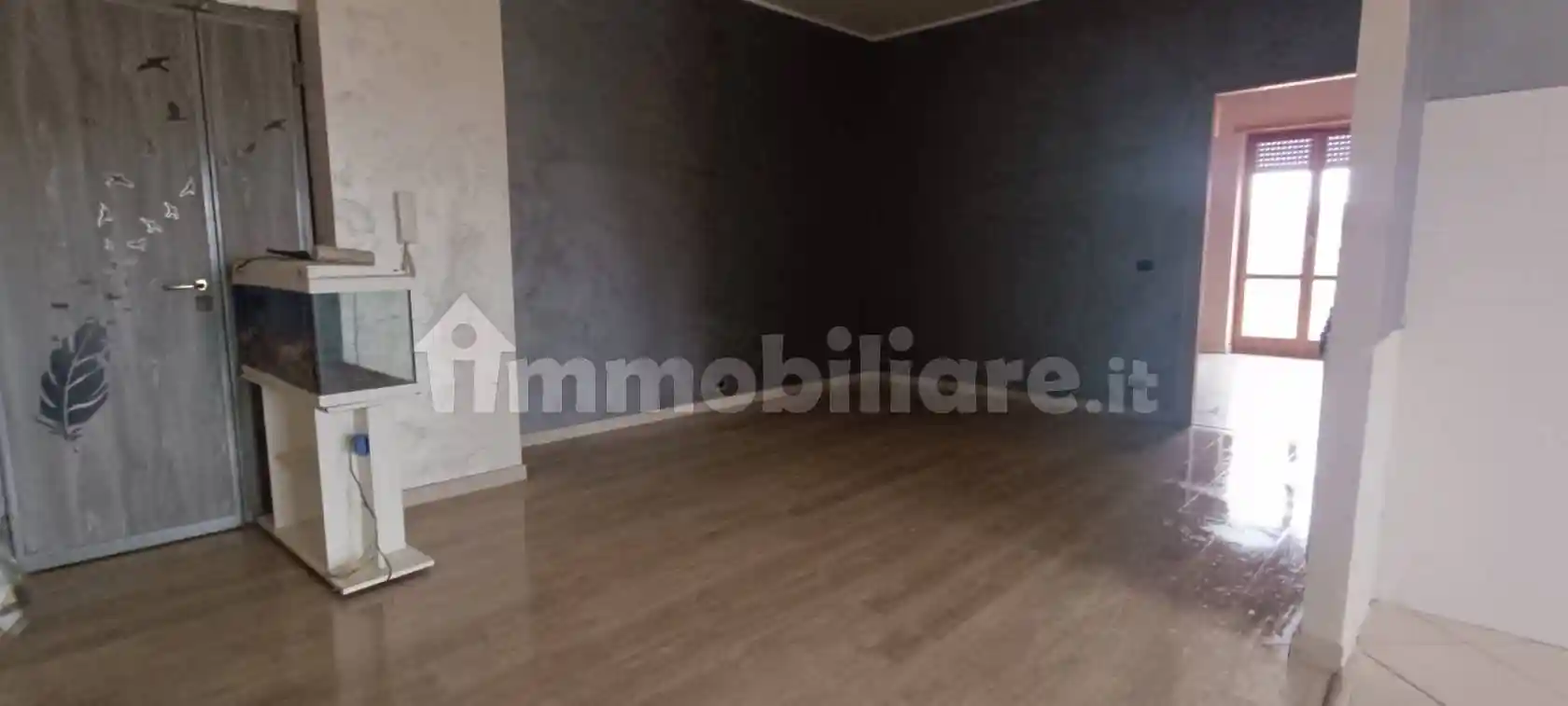 Trilocale via Callisto Caravario 84, Dragona, Roma - foto 4