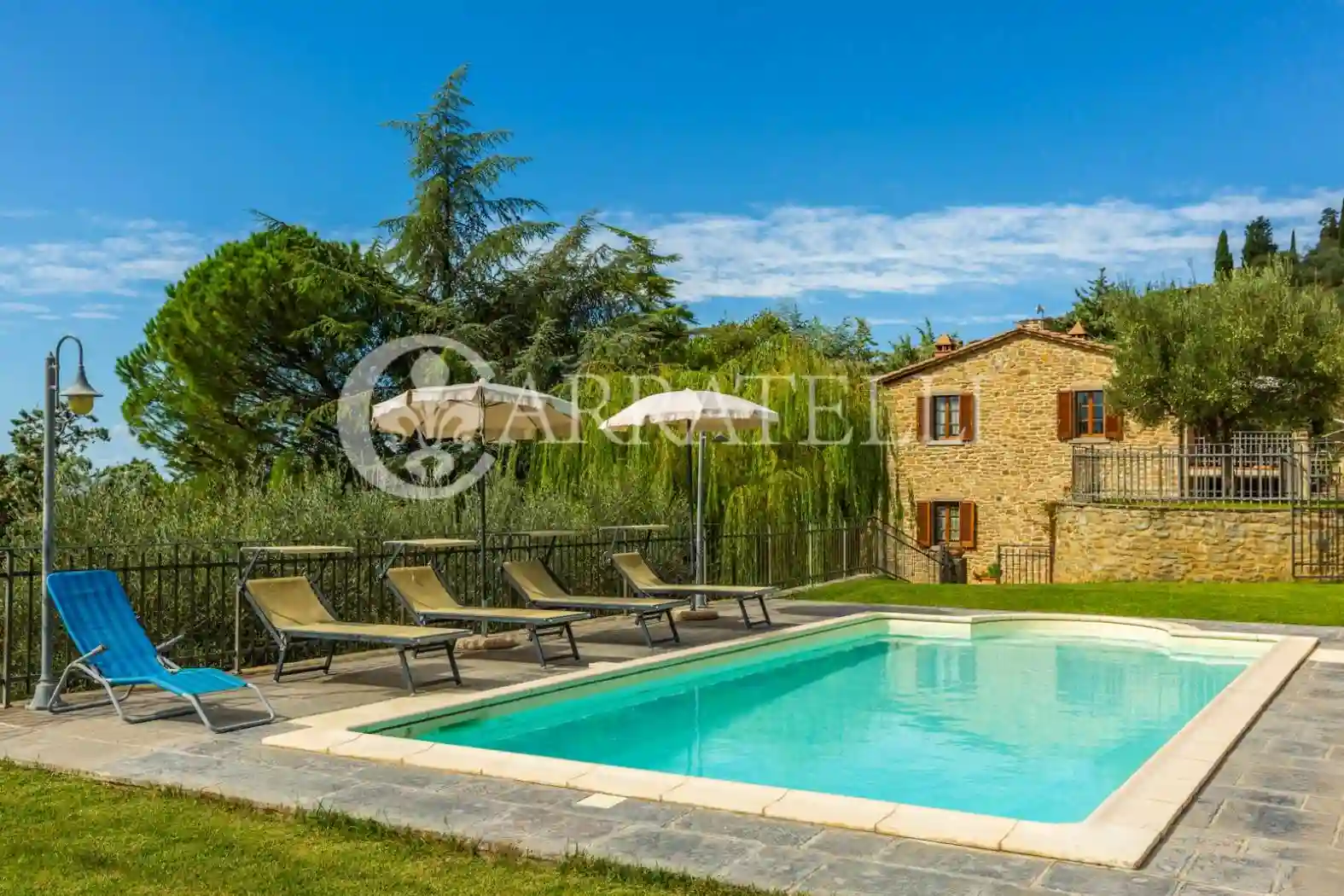 Rustico - Casale - foto 3