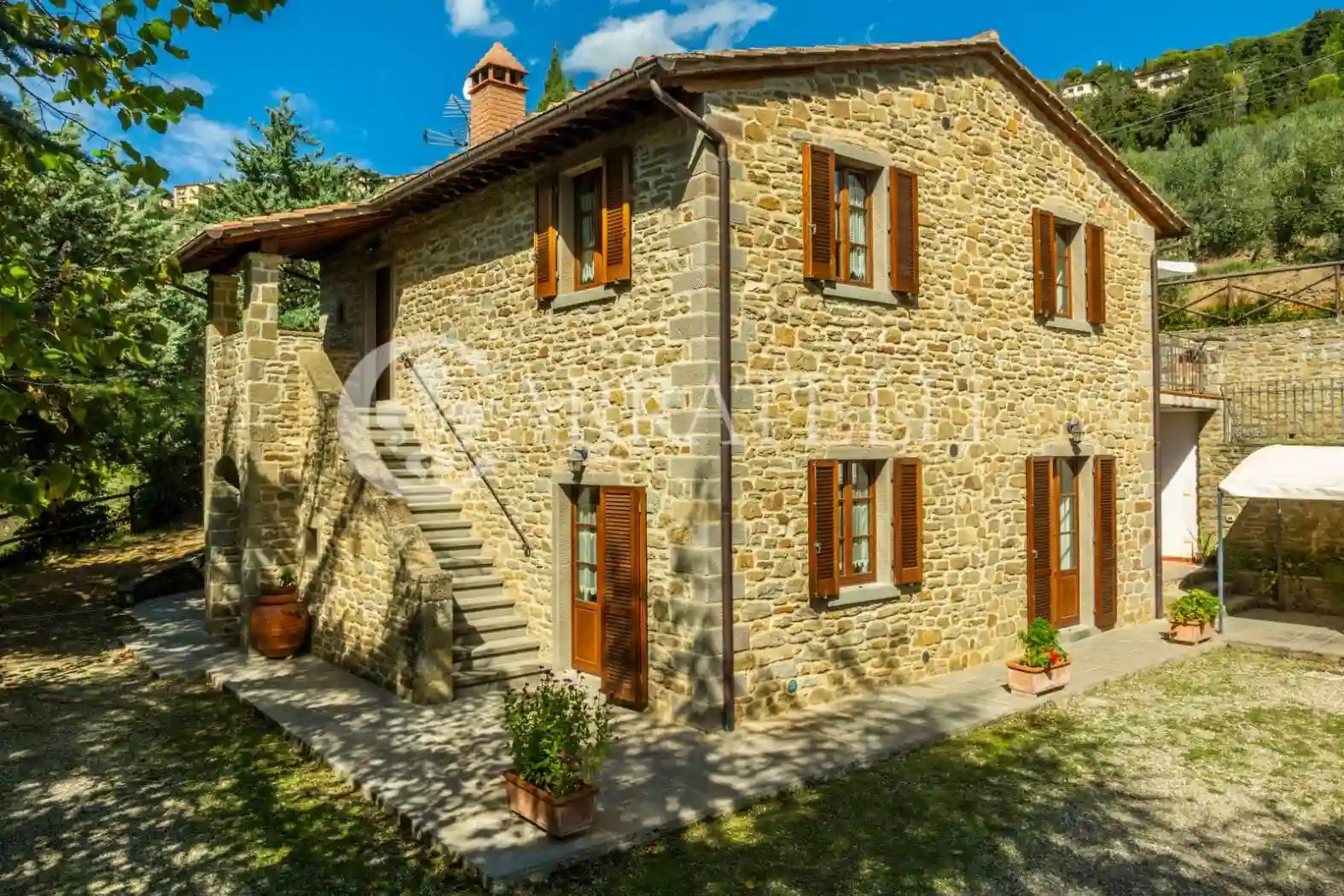 Rustico - Casale - foto 4