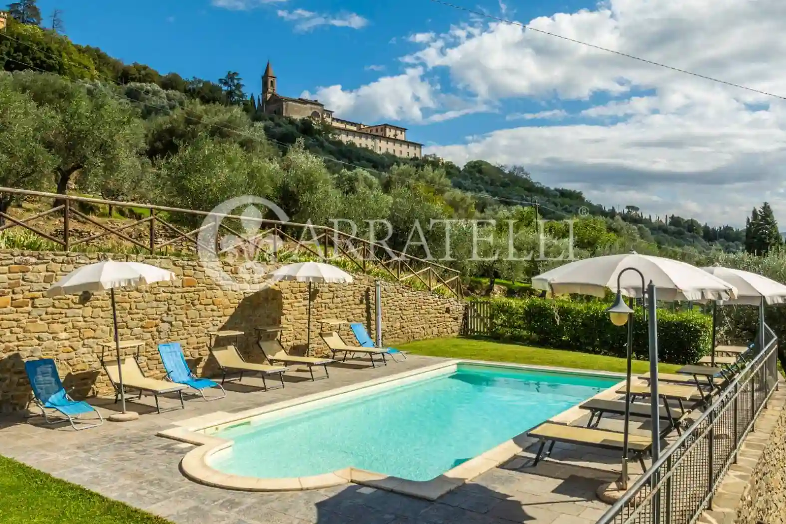 Rustico - Casale - foto 5