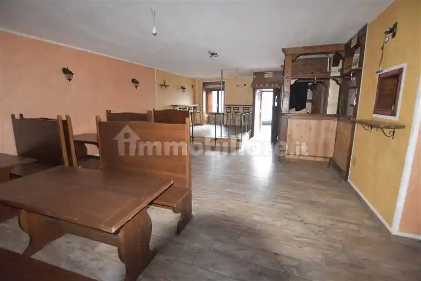 Villa unifamiliare via Principe Umberto, Cossoine - foto 5