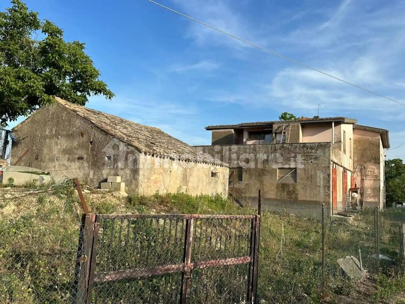 Casale, buono stato, 210 m², Atri - foto 3