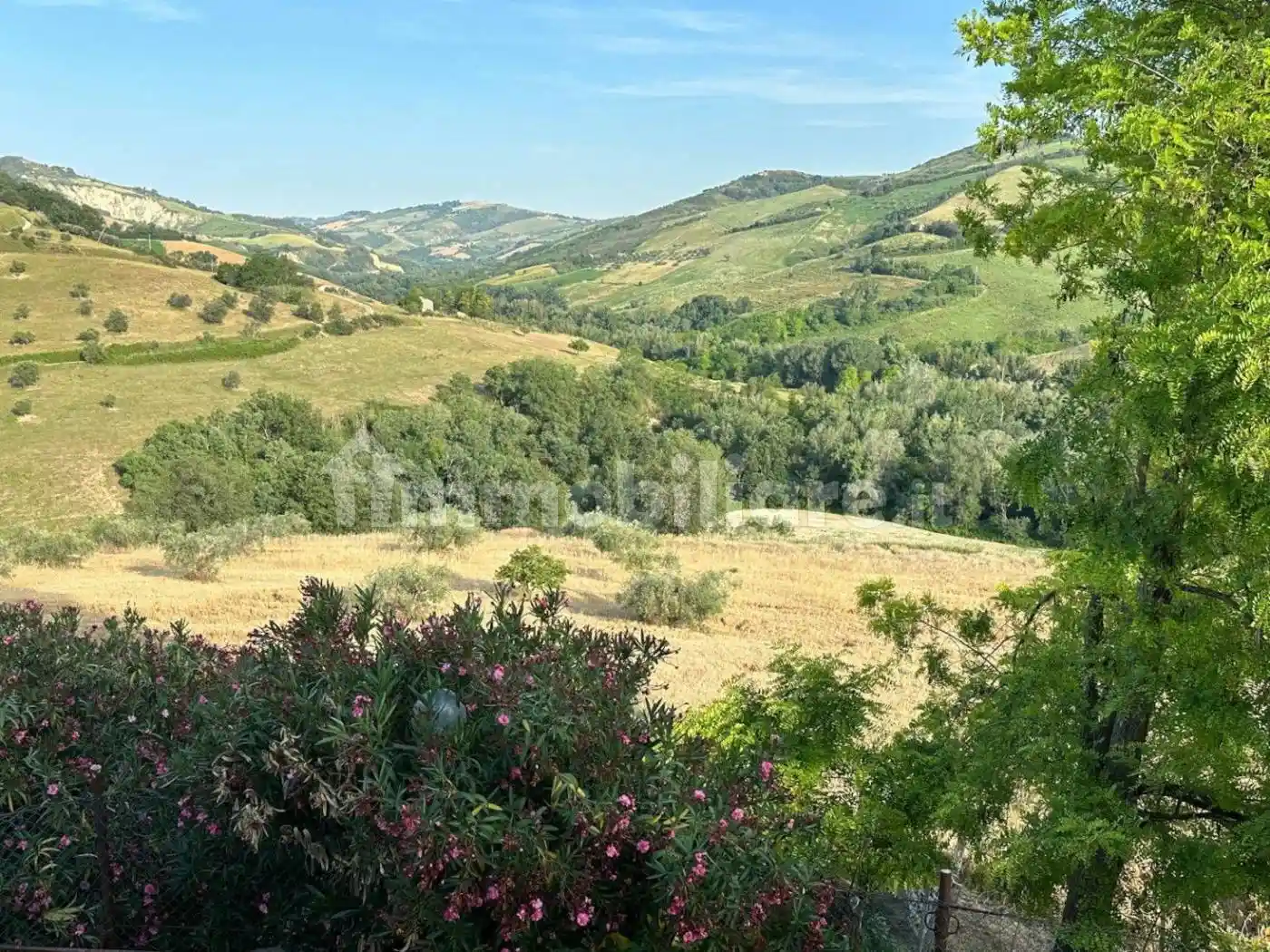 Casale, buono stato, 210 m², Atri - foto 5