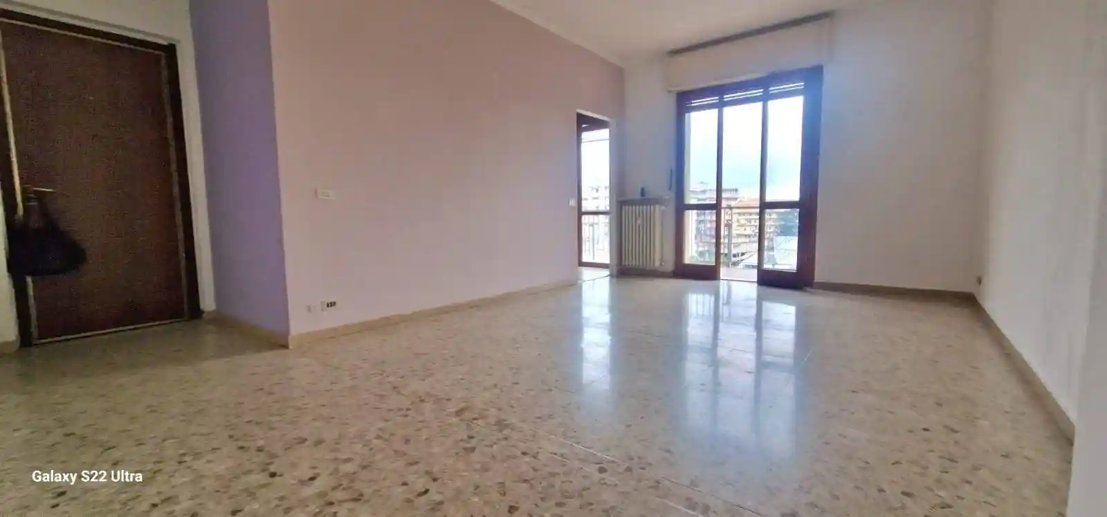 Appartamento in vendita a Valenza