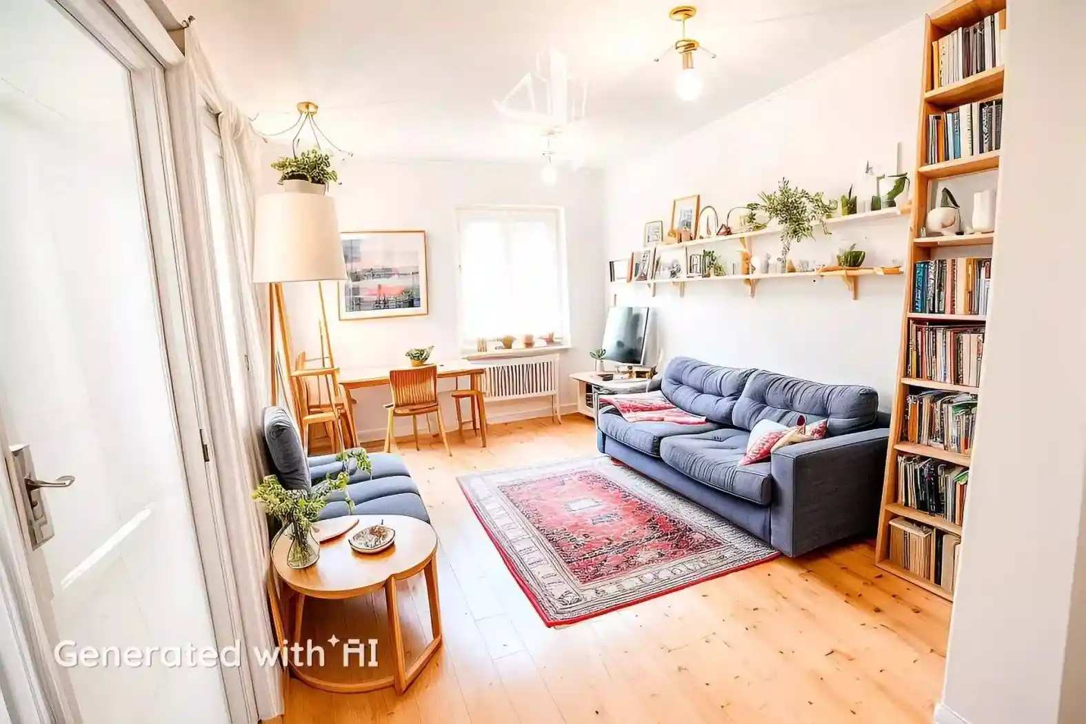 Appartamento in vendita a Bolzano