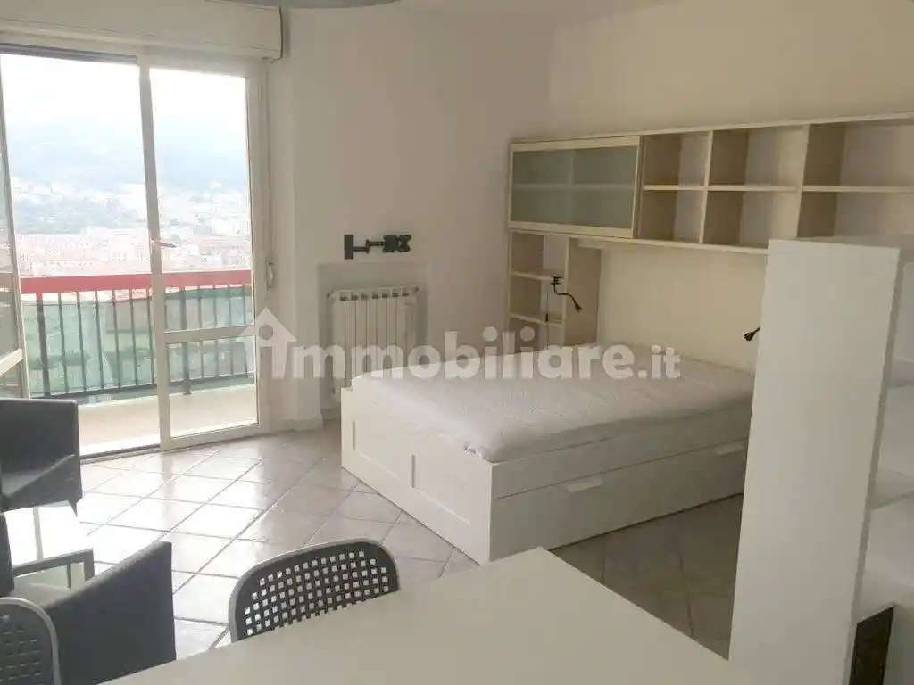 Monolocale via Podgora, Colli, La Spezia - foto 3