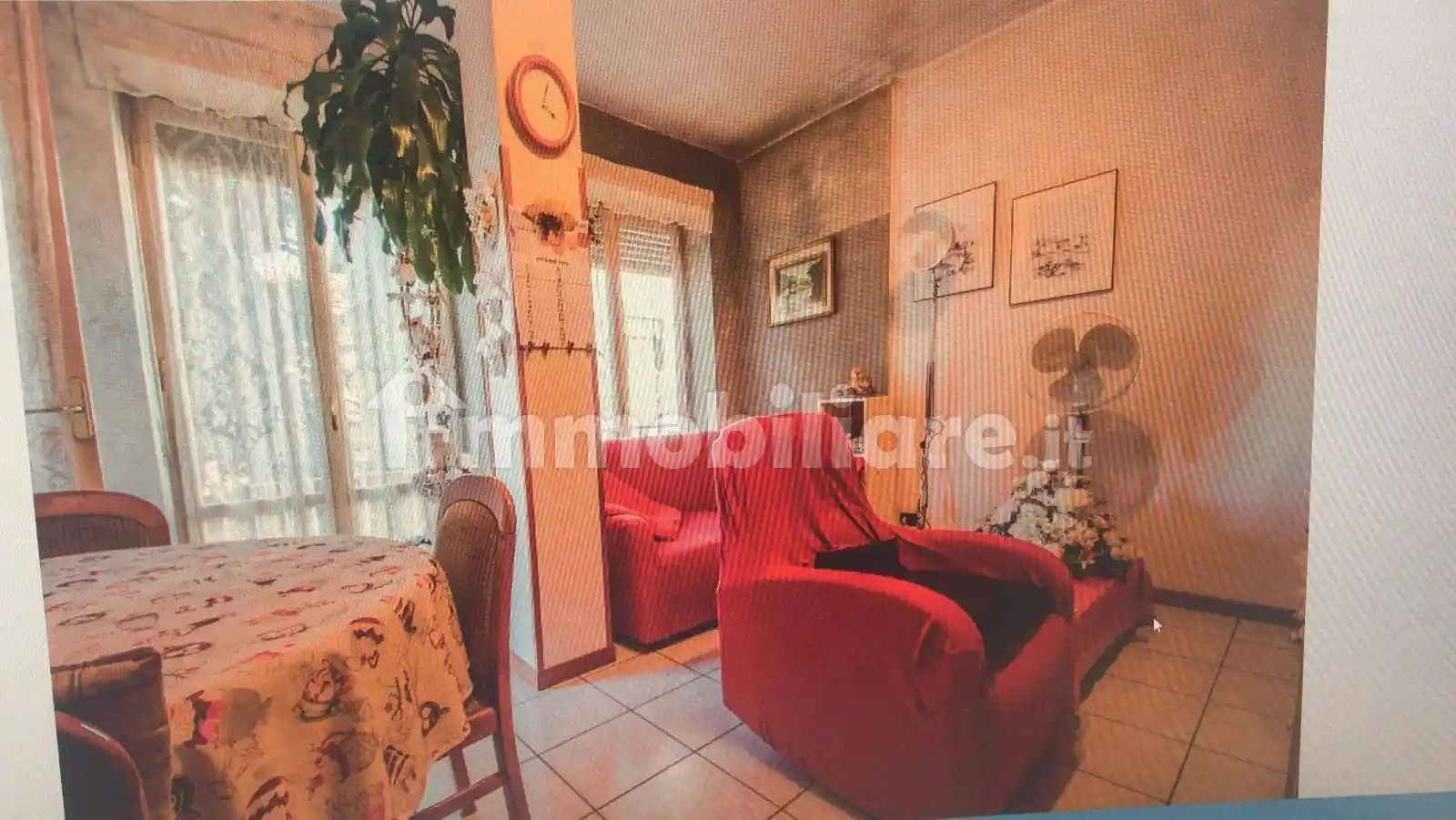 Appartamento in vendita a Arona