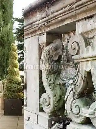 Appartamento in vendita a Fiesole