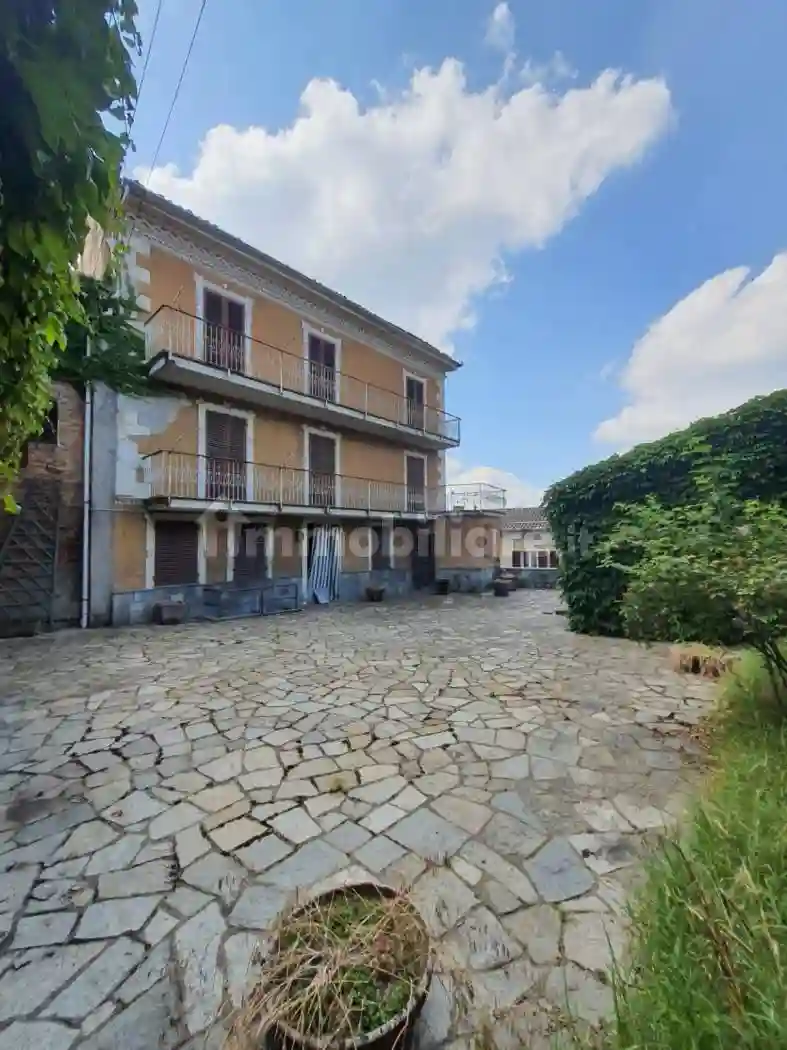 Casa indipendente - foto 3