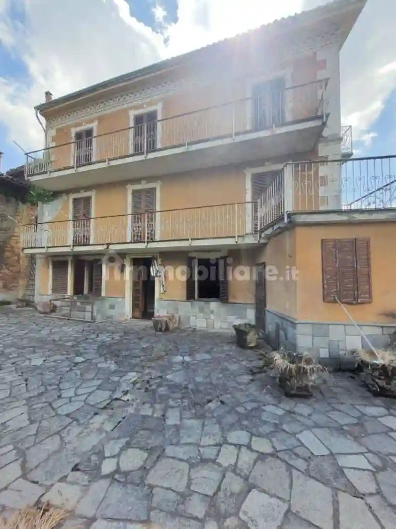 Casa indipendente - foto 4