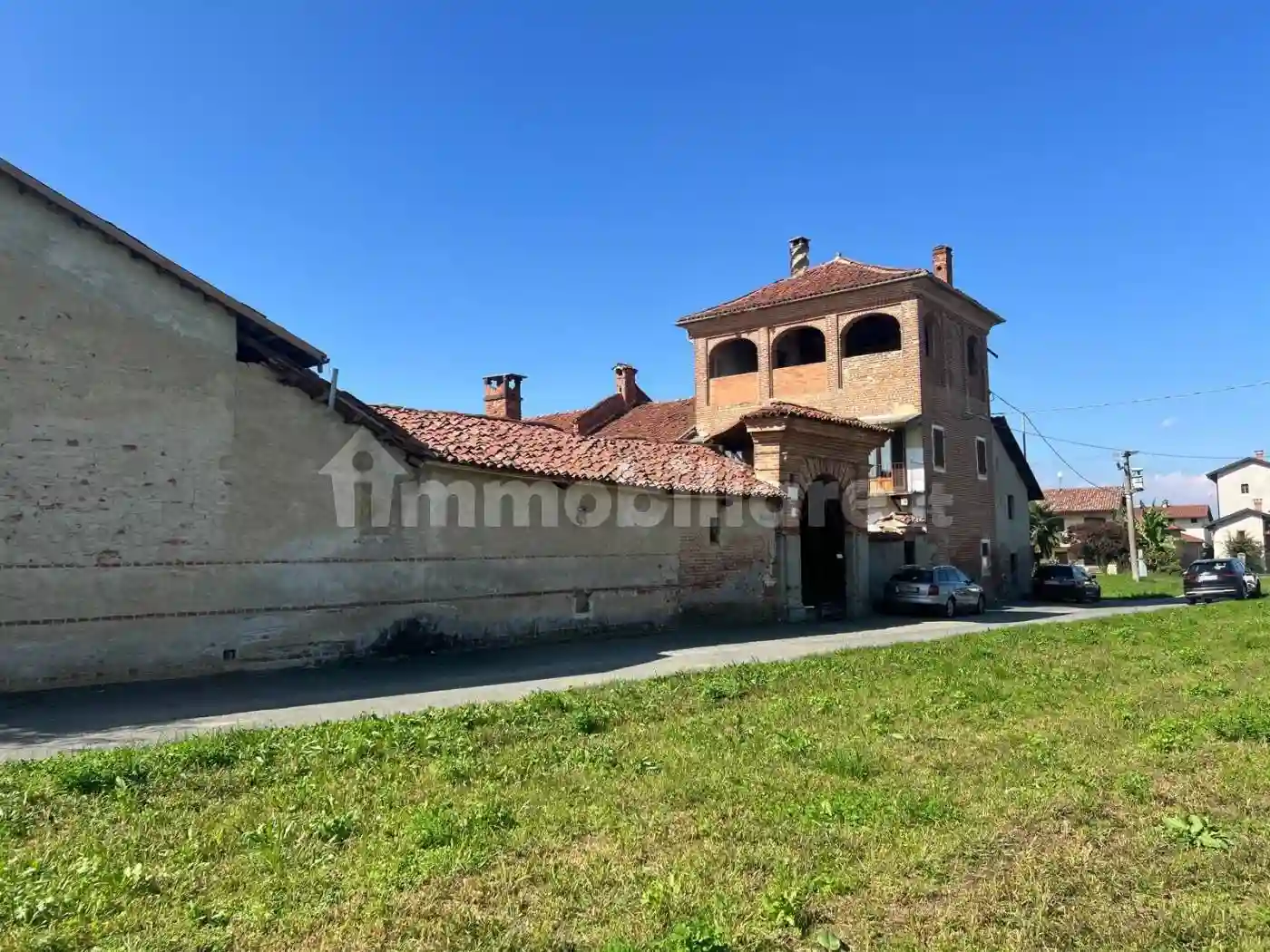 Rustico - Casale - foto 2