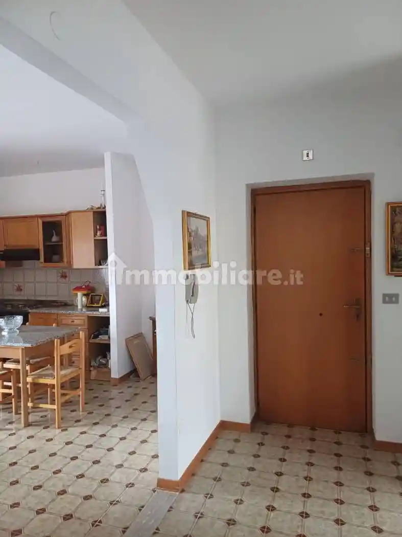 Appartamento Strada N, San Lucido - foto 2