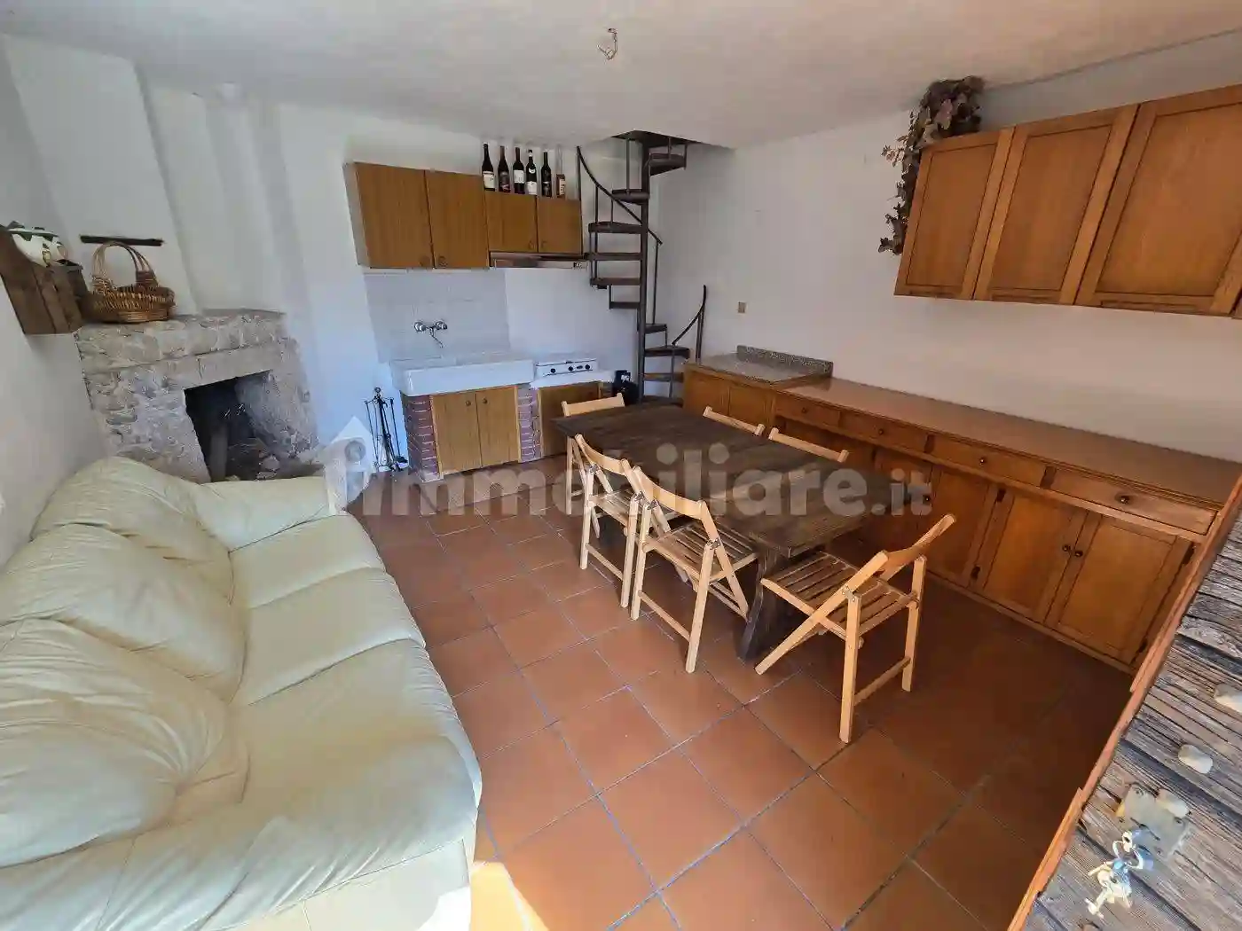 Rustico - Casale - foto 3