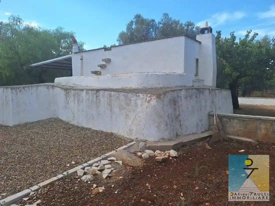 Rustico - Casale - foto 2