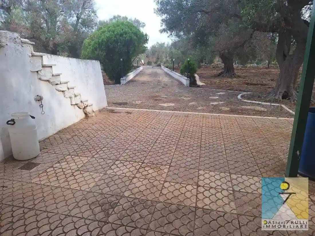 Rustico - Casale - foto 3