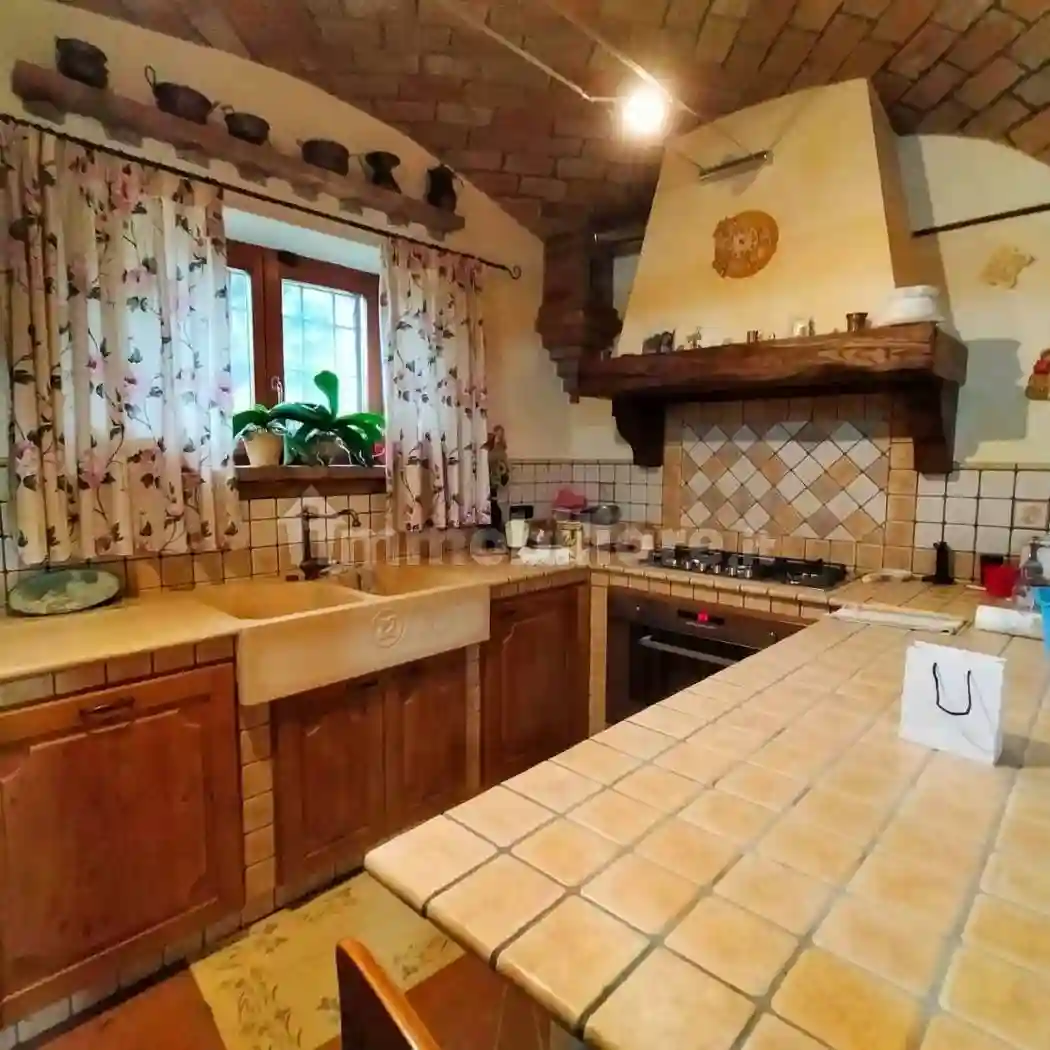 Rustico - Casale - foto 3