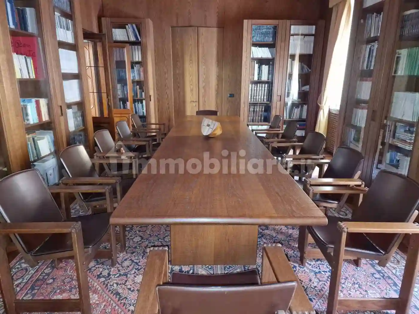 Palazzo - Edificio - foto 5