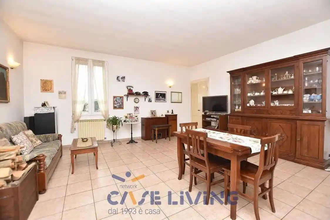 Casa indipendente in vendita a Garlasco