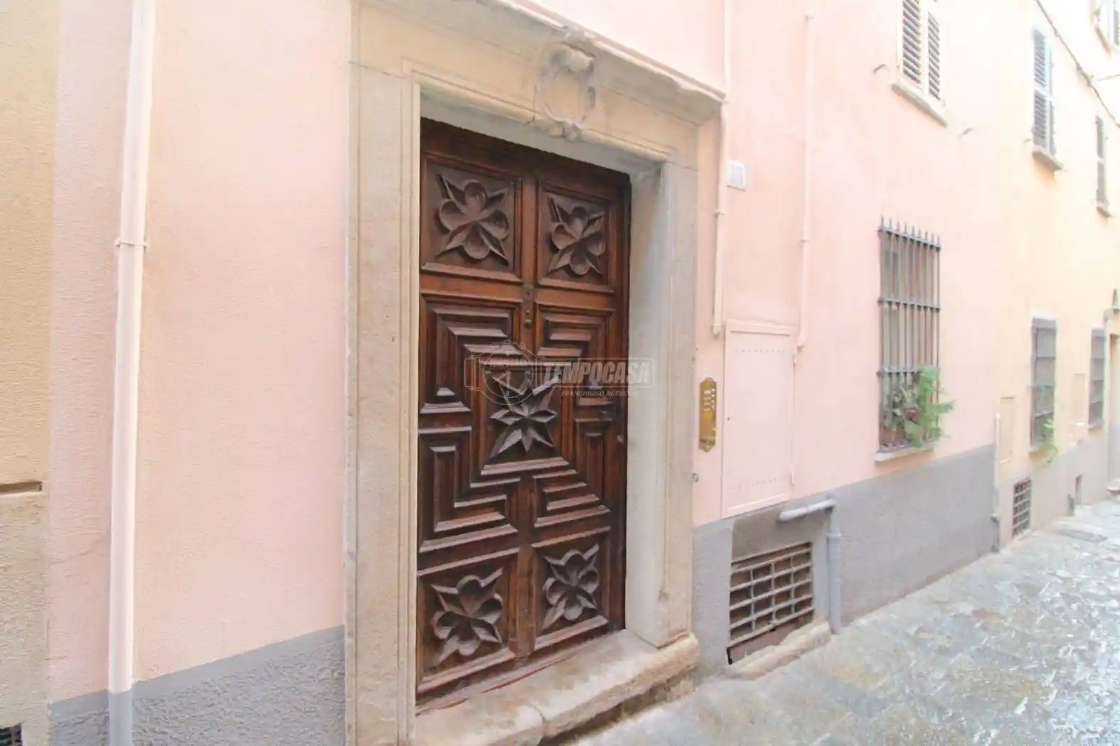 Appartamento in vendita a Mondovì