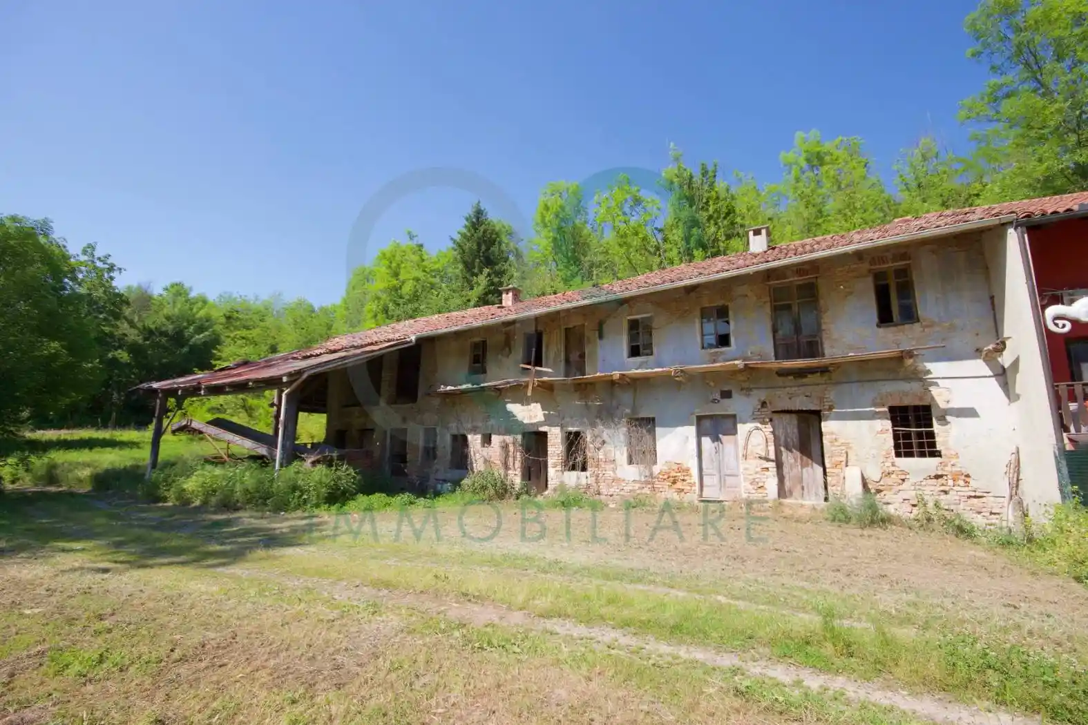 Rustico - Casale - foto 2