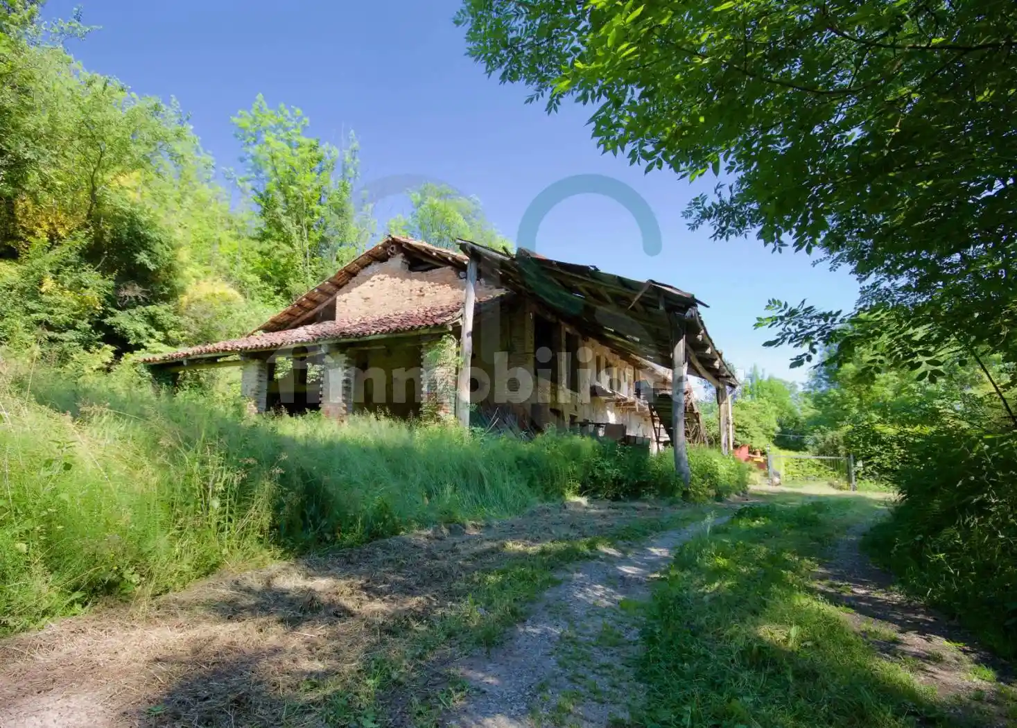 Rustico - Casale - foto 3