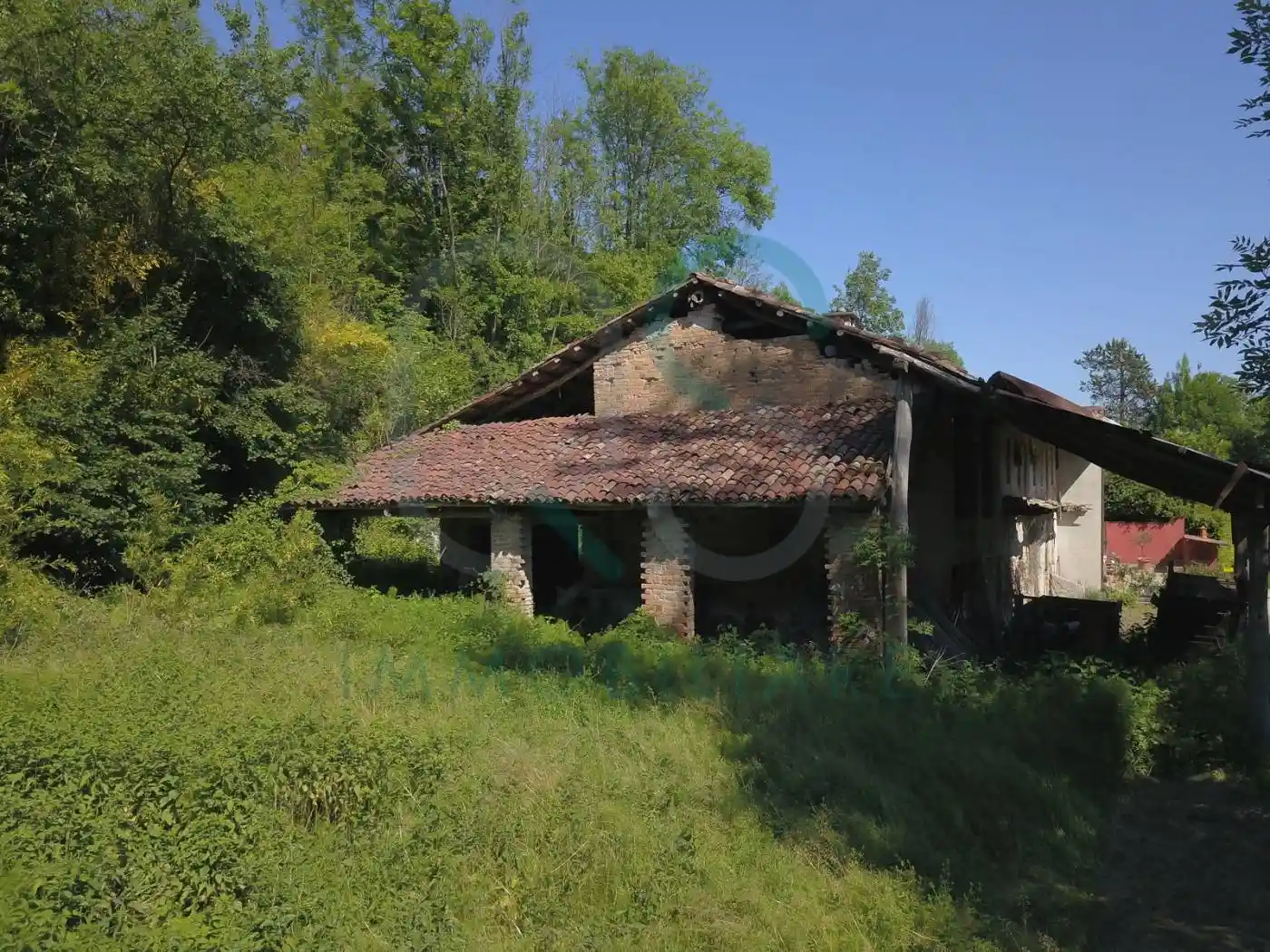 Rustico - Casale - foto 4