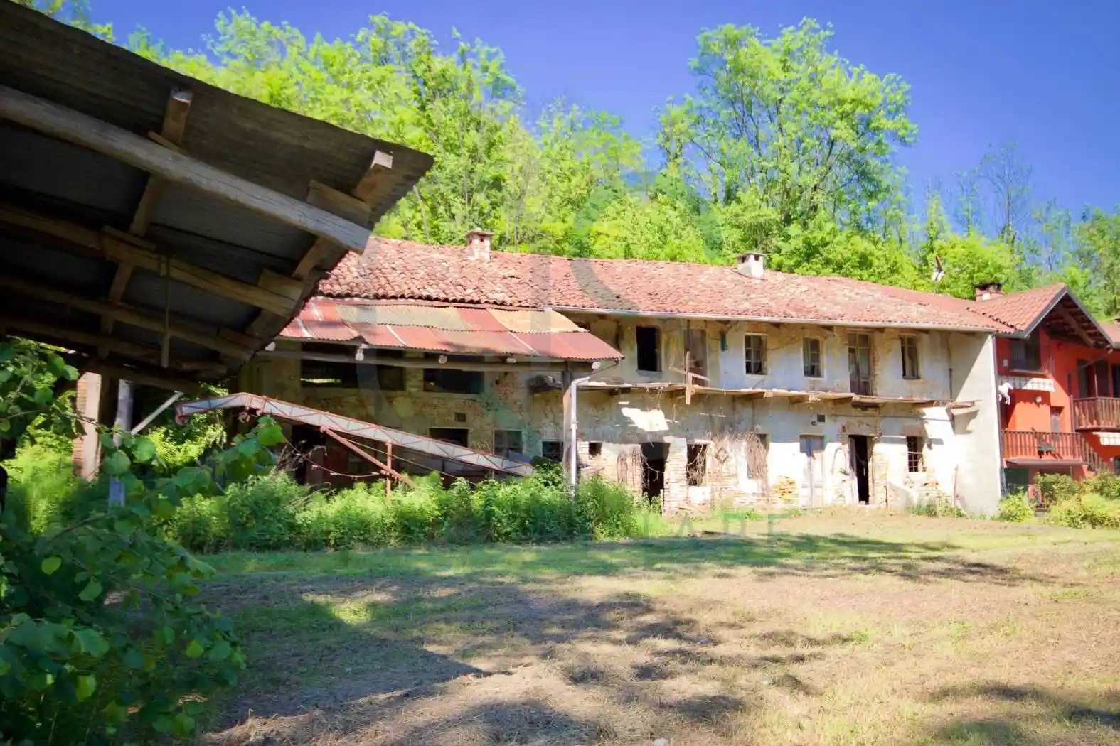 Rustico - Casale - foto 5