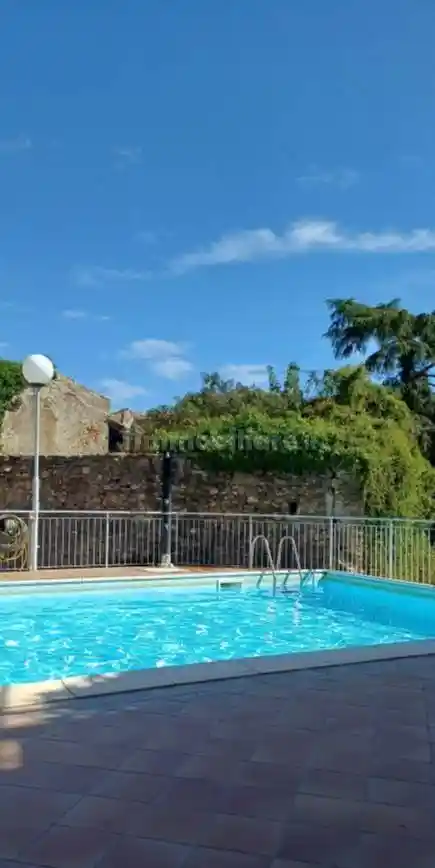 Appartamento in vendita a Albenga