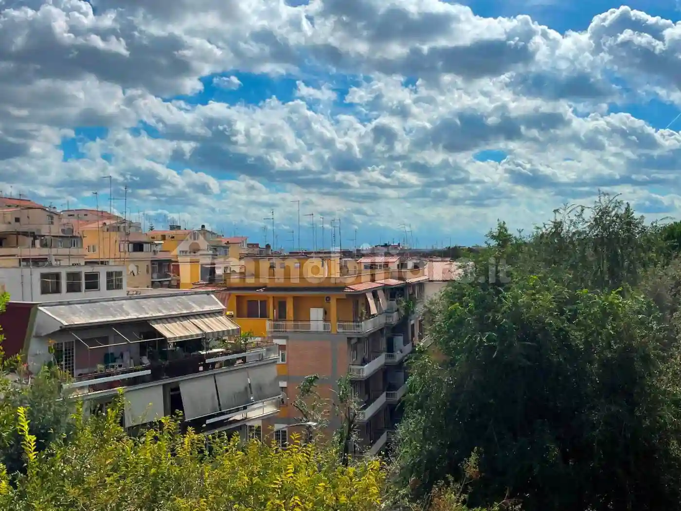 Attico - Mansarda - foto 3