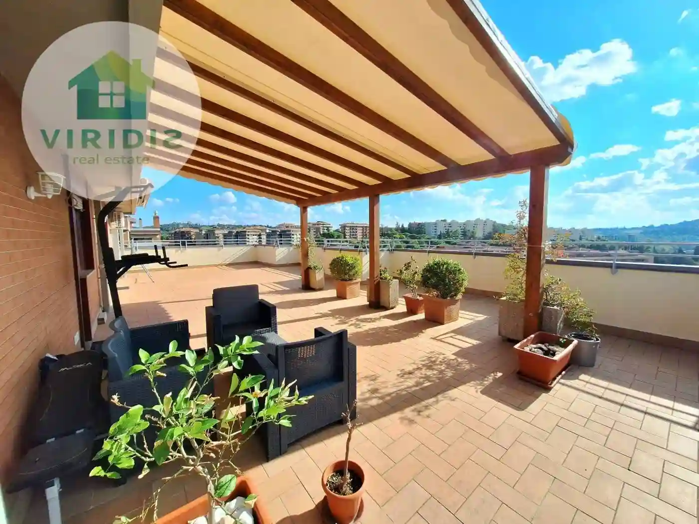 Attico - Mansarda - foto 5