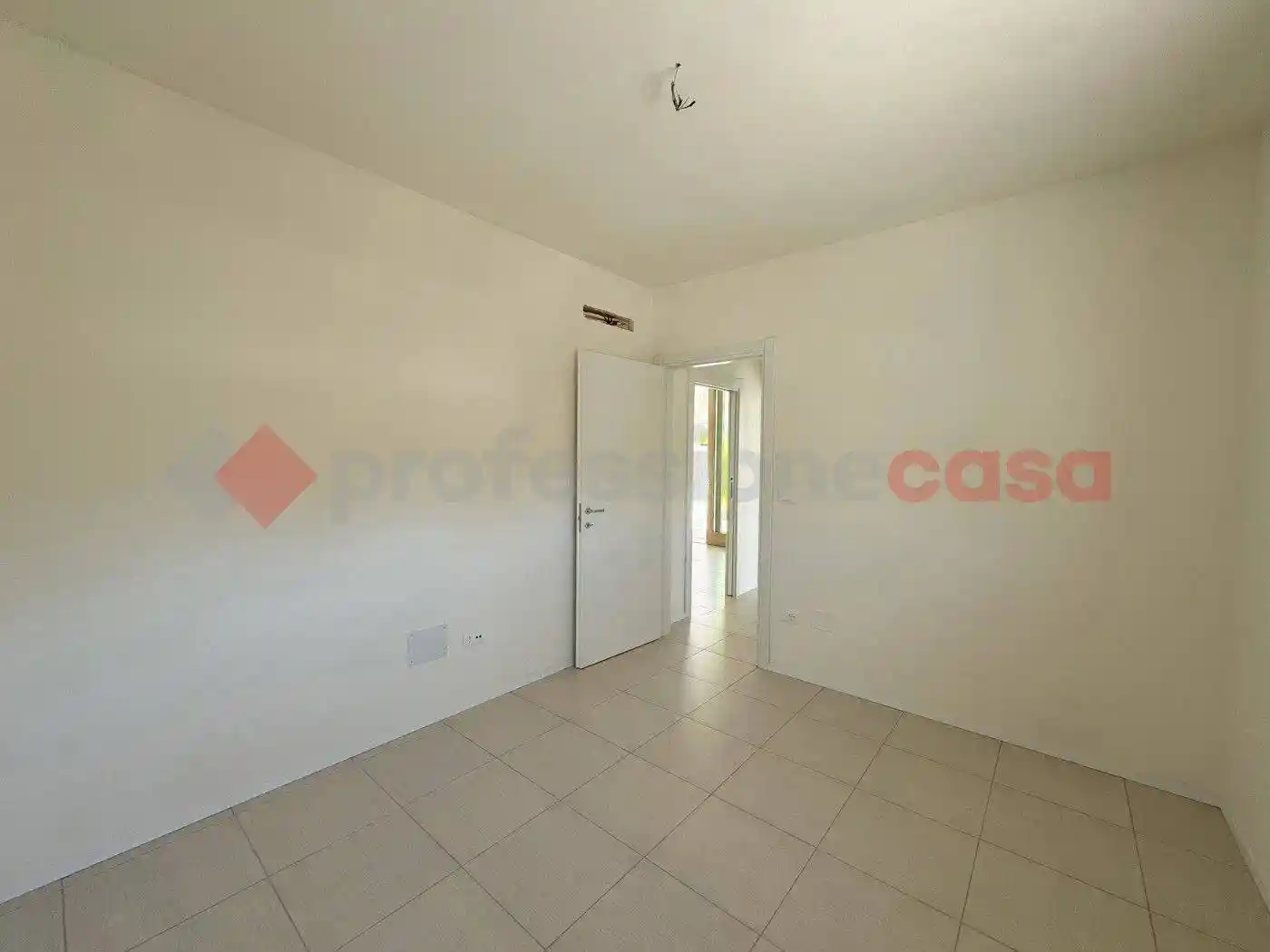 Trilocale via Giovanni XXIII, snc, Tortoreto Lido, Tortoreto - foto 2