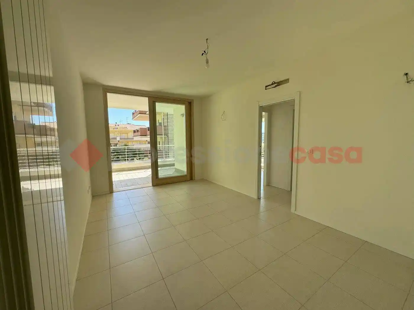 Trilocale via Giovanni XXIII, snc, Tortoreto Lido, Tortoreto - foto 3