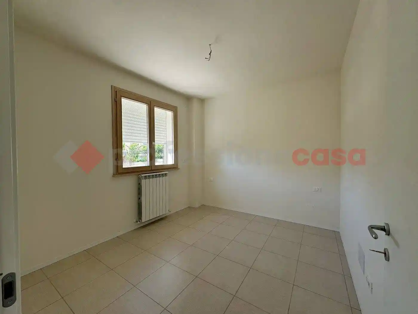 Trilocale via Giovanni XXIII, snc, Tortoreto Lido, Tortoreto - foto 5