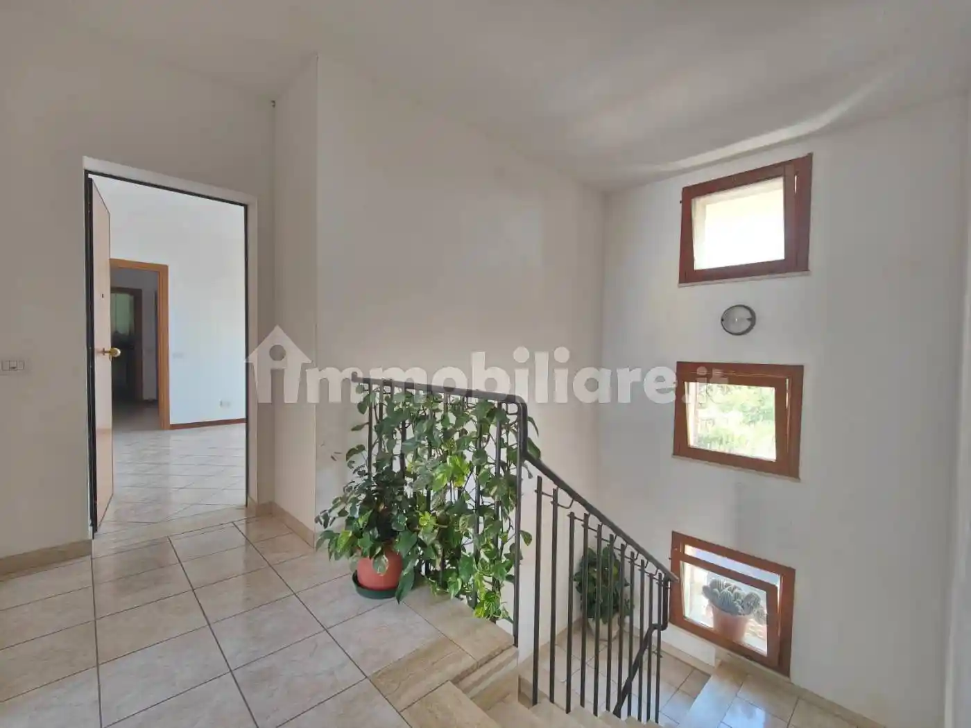 Appartamento in vendita a Castelfranco di Sotto