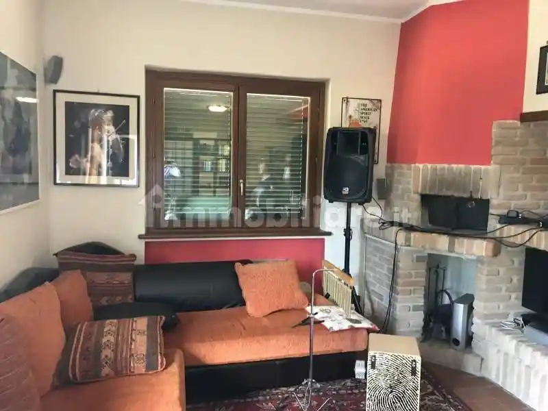 Bilocale ottimo stato, piano terra, Tribunale, Frosinone - foto 2