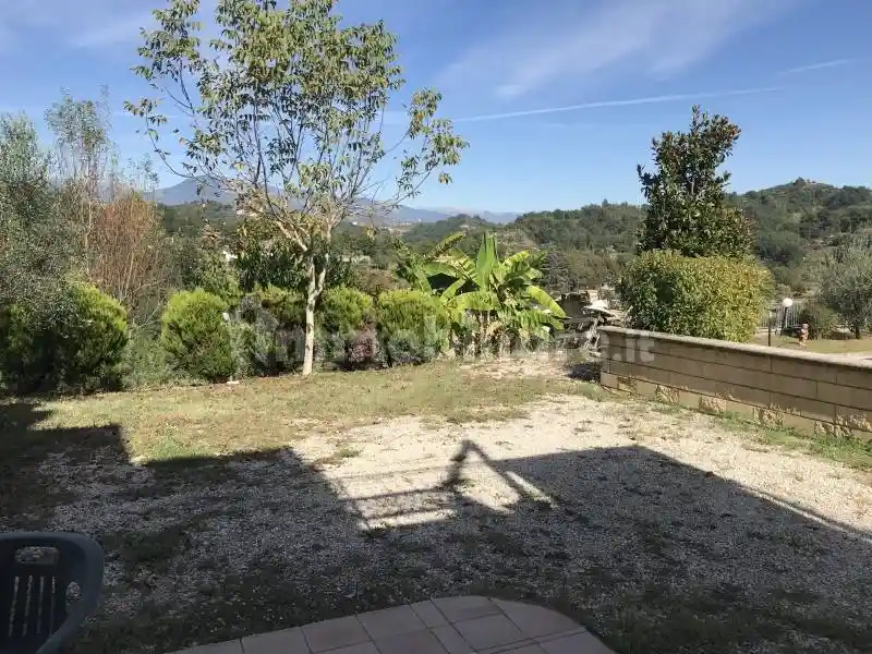 Bilocale ottimo stato, piano terra, Tribunale, Frosinone - foto 5