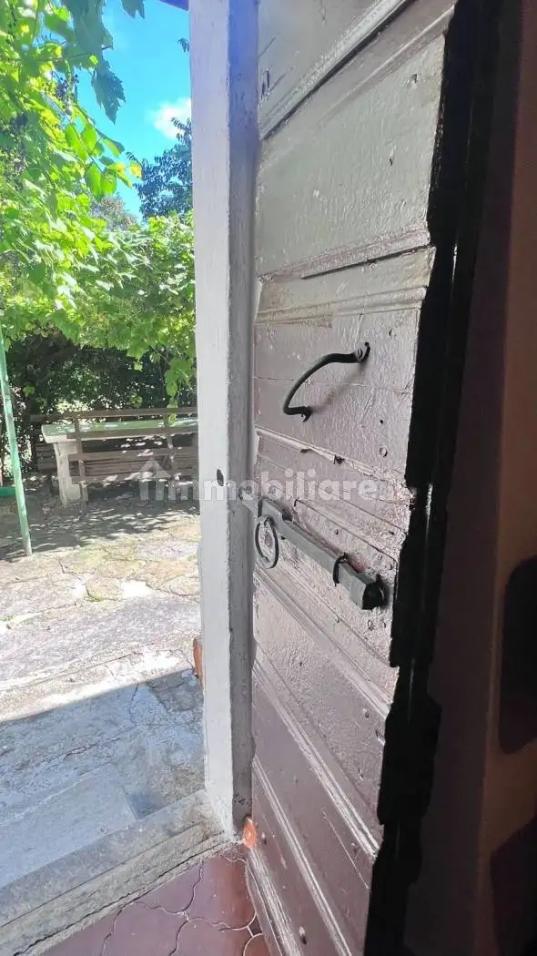 Baita via Montebuglio, Centro, Casale Corte Cerro - foto 4