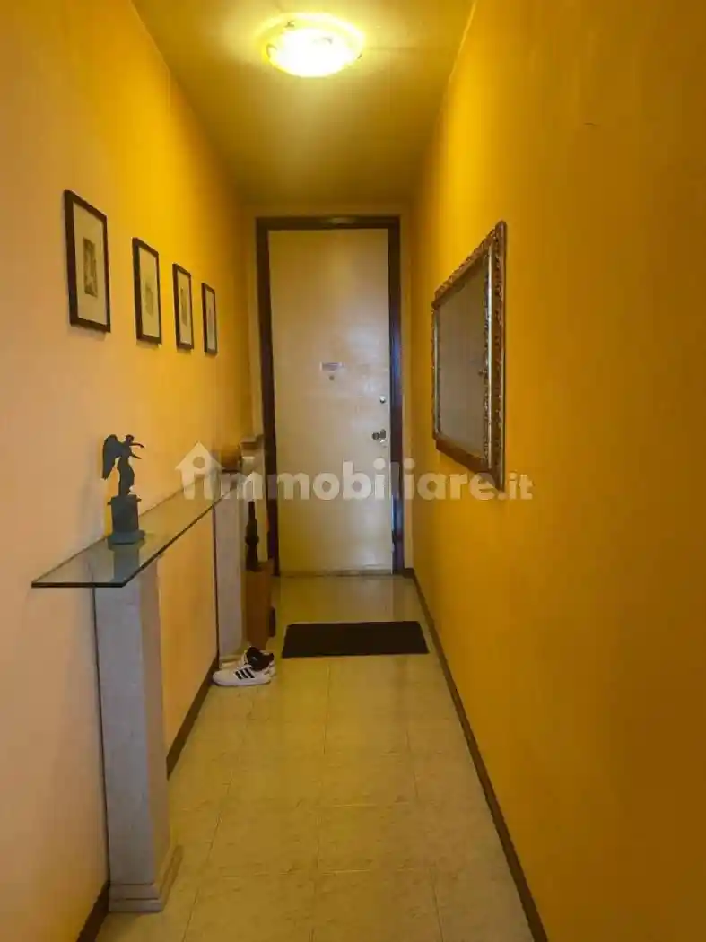 Appartamento in vendita a Polpenazze del Garda