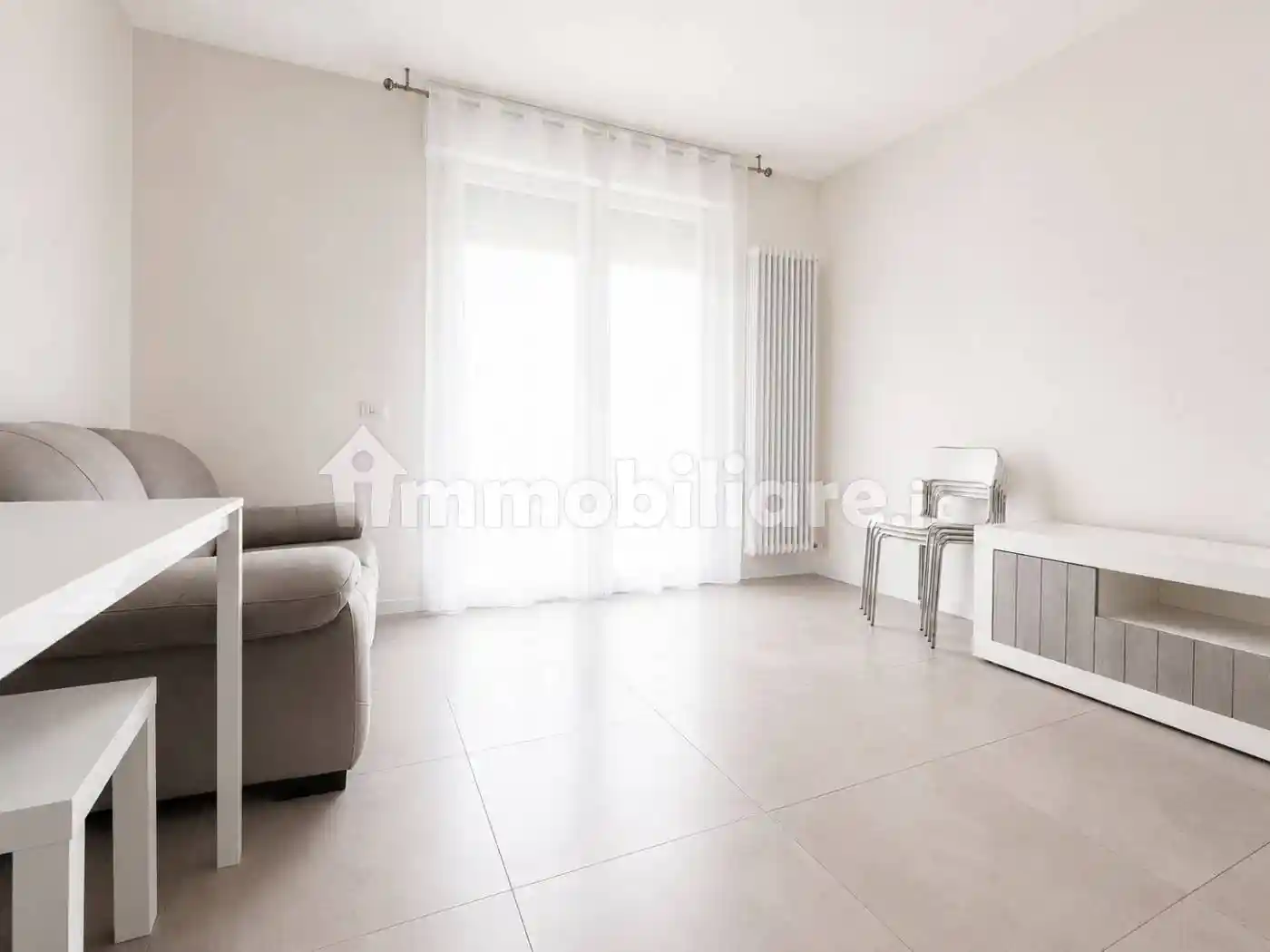 Appartamento in affitto a Vicenza