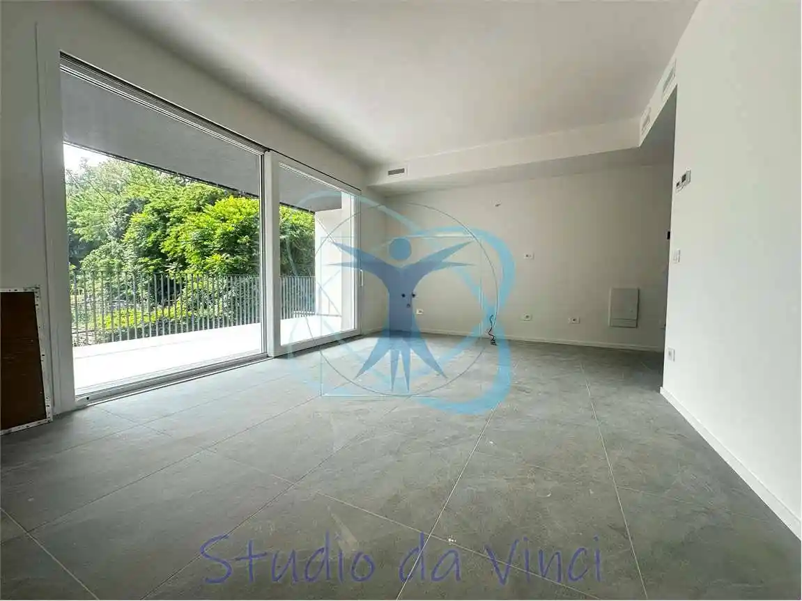 Appartamento in vendita a Trento