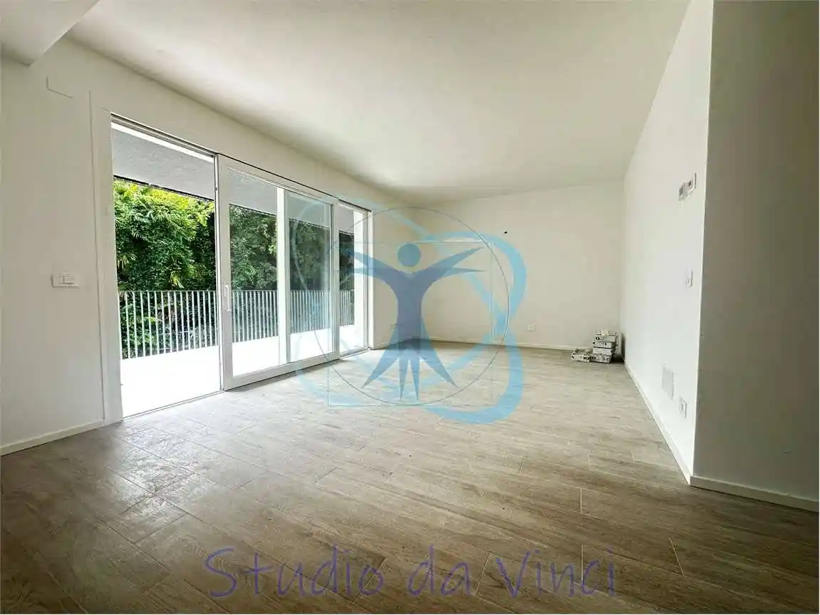 Appartamento in vendita a Trento